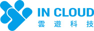 雲遊數位科技股份有限公司